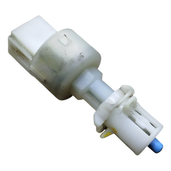 Interruptor Luz Freio Palio Ideia Siena Strada 2009 2010