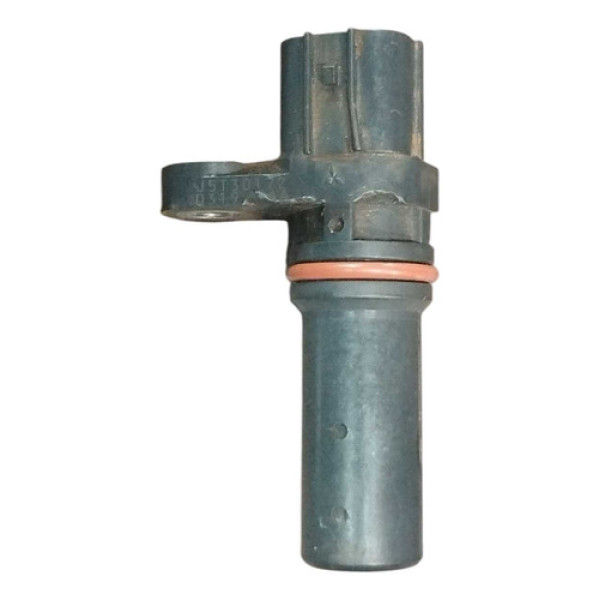 Usado Sensor Rotação Civic New Civic Crv Fit 2007