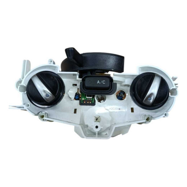 Comando Ar Condicionado Etios 2015 2016 2017 2018