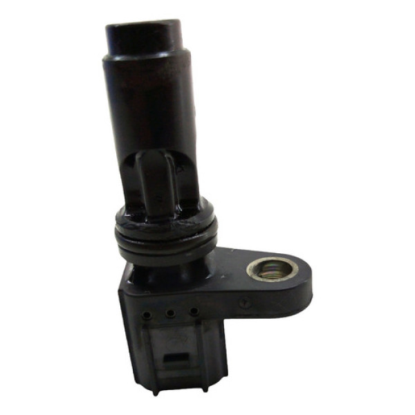 Sensor Fase Motor Honda New Civic 1.8 2007 2008 2009 2010 11
