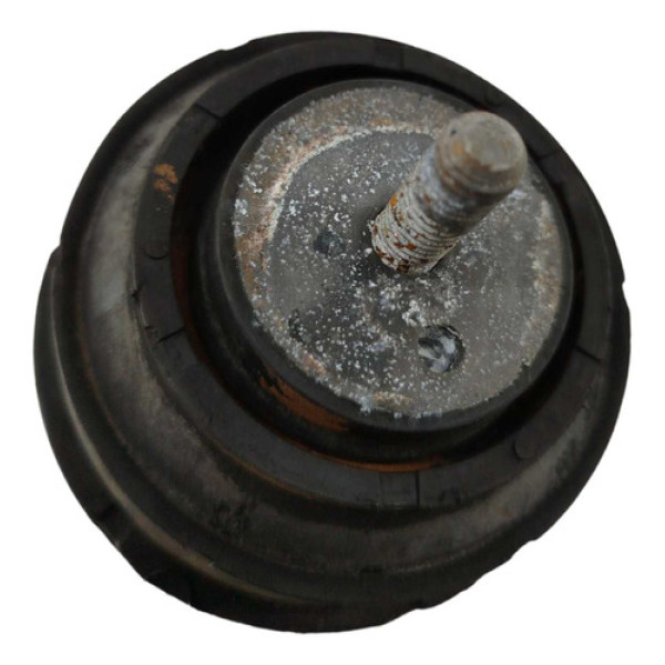 Coxim Agregado Bmw E46 323 325  328 330 2002 2003 2005