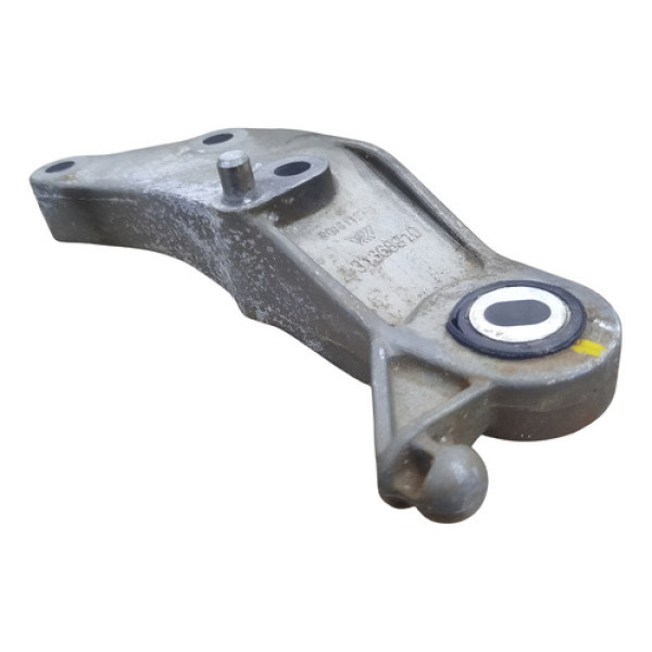 Suporte Coxim Cambio Onix Prisma 2012 2013 2014 2015