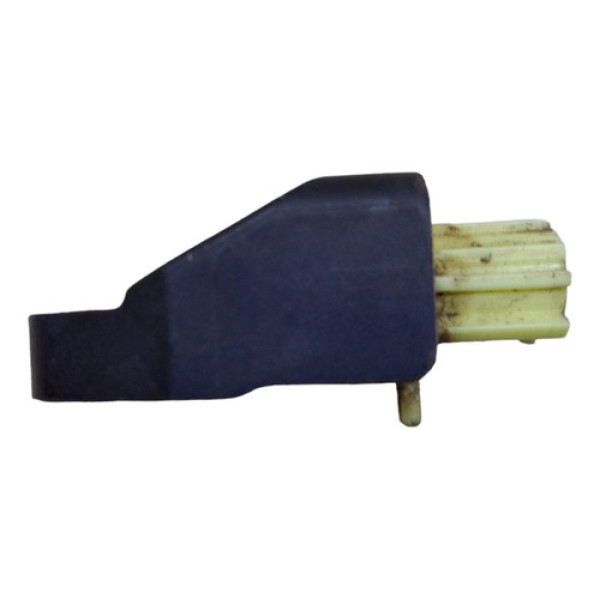 Sensor Detonação Subaru Impreza 2010