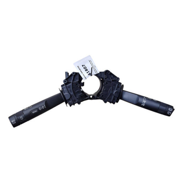 Chave Seta Limpador Gm Onix Prisma Spin 2013 2014 2015 2019