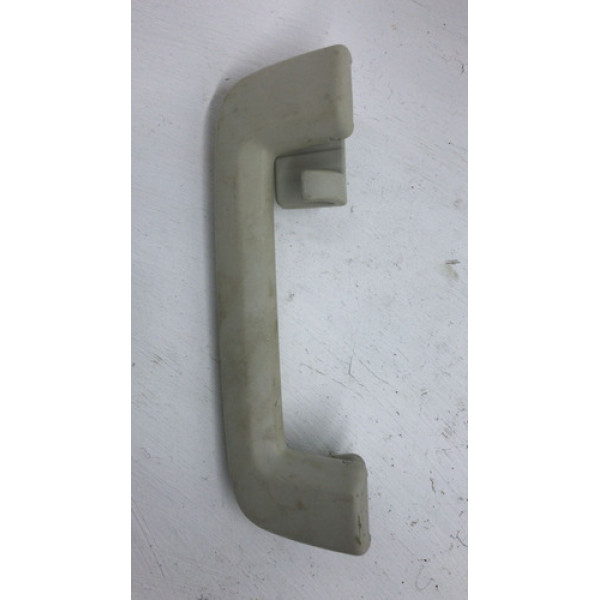 Alça De Teto Ford Focus 2015 2