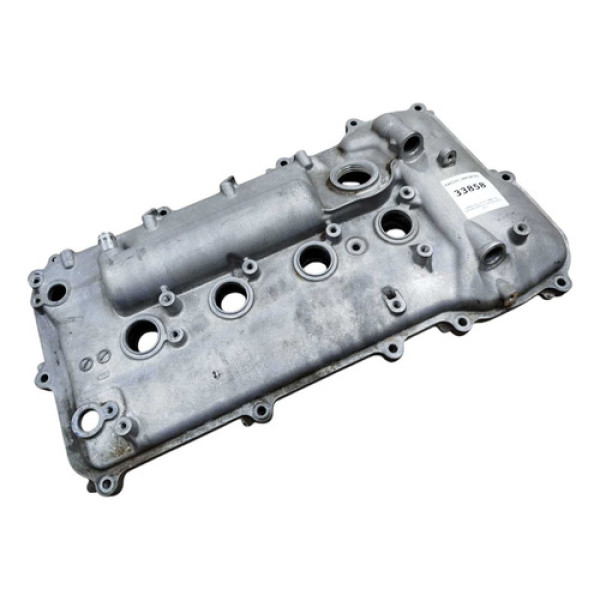 Tampa Valvulas Cabecote Toyota Corolla 2.0 16v 2012 2013