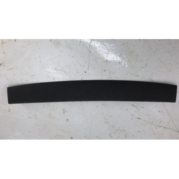 Acabamento Interno Central Do Vigia Bmw 118i 2016