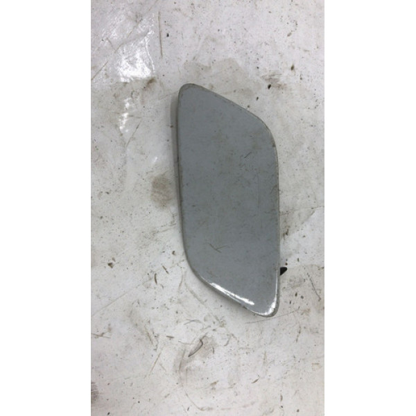 Tampa Esguicho Esquerdo Parachoque Dianteiro Audi Q3 2014