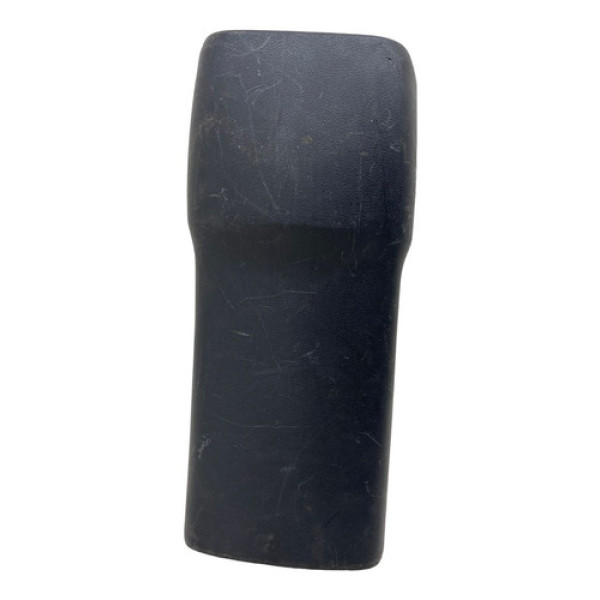 Tampa Traseira Console Central Veloster 2012