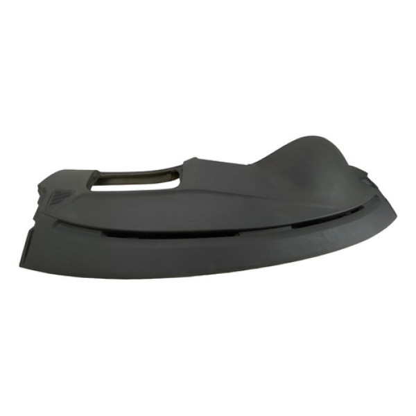 Capa De Painel Bmw 540i 1999 Preto