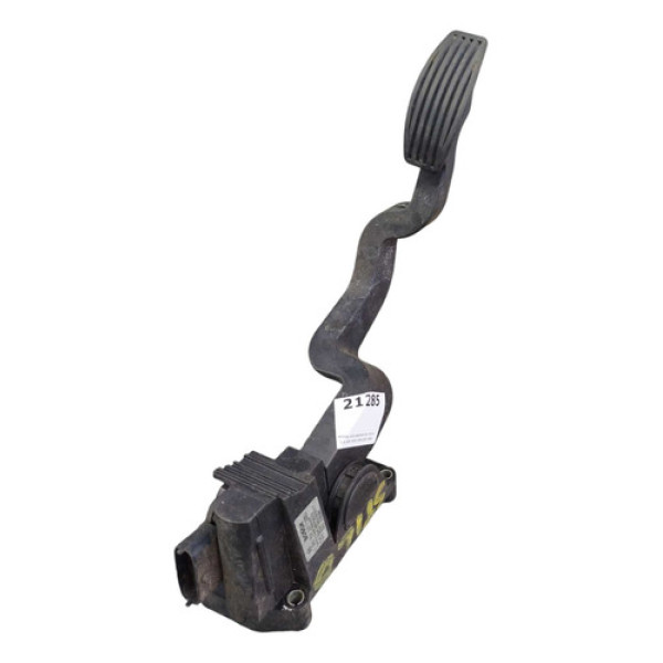 Pedal Acelerador Stilo 1.8 2003 2004 2005 2006 2007 2008
