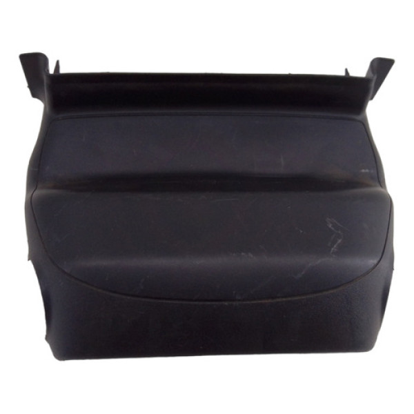 Capa Coluna Superior Honda Hrv 2016 2017 2018