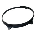 Defletor Ventoinha Radiador Ram 2500 3500 6.7 2019 Detalhe
