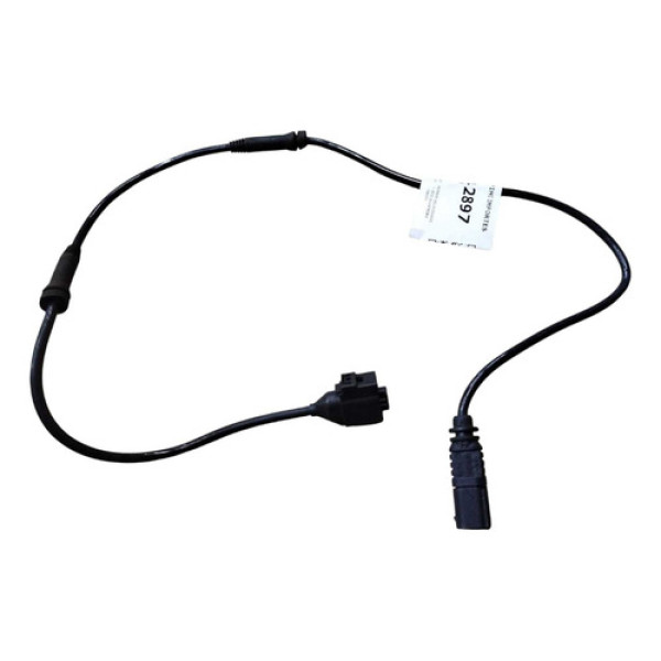 Chicote Sensor Velocidade X3 X4 3.0 2015 Dianteira Direita