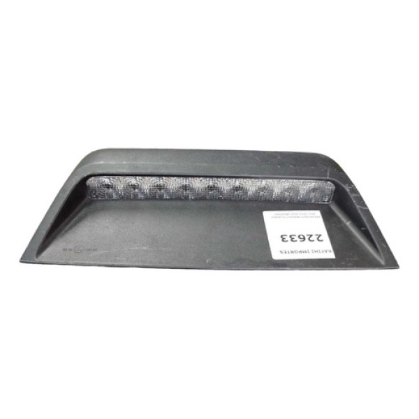 Breaklight Renault Fluence 2011 2012 2013 Original