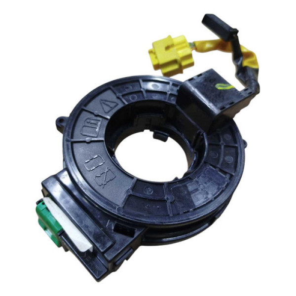 Cinta Hard Disk Mitsubishi Lancer 2010 2011 2012 2013 2015 Preta