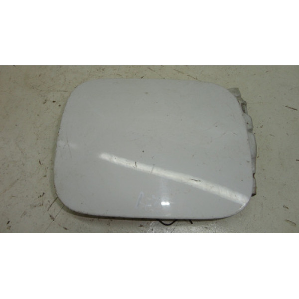Portinhola Tampa Tanque Audi A3 02 Branco 1h00100925