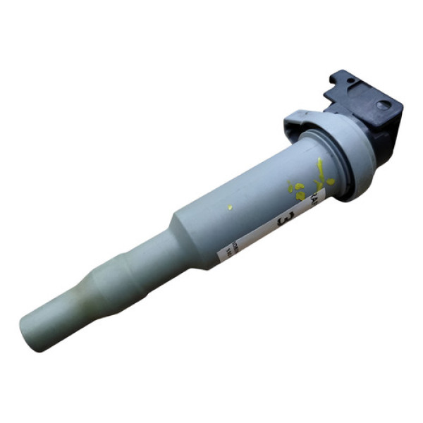 Bobina Ignição 120 320 325 330 Motor N52 2004 2011