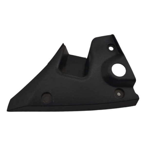 Suporte Superior Parachoque Traseiro Direito Camaro Ss 2011