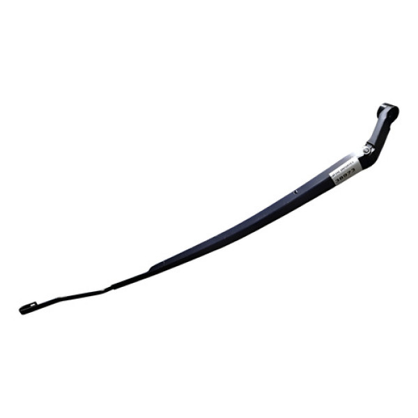 Braço Limpador Parabrisa Corolla 2015 2016 2017 Direito Direito