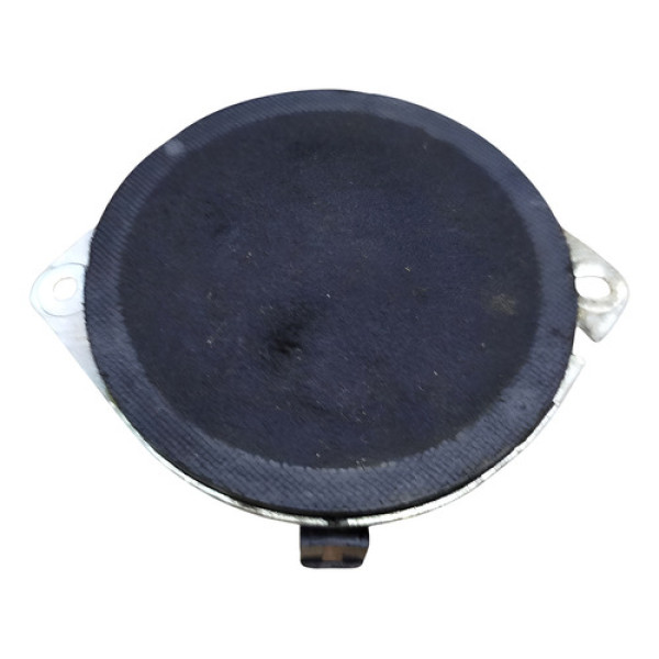 Alto Falante Painel Central Compass Grand Cherokee 2014 2015