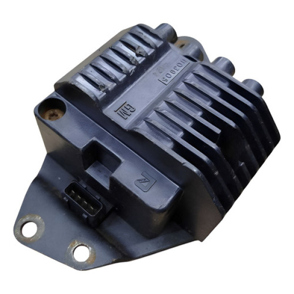 Bobina Ignição Omega 1995 1996 1997 1998