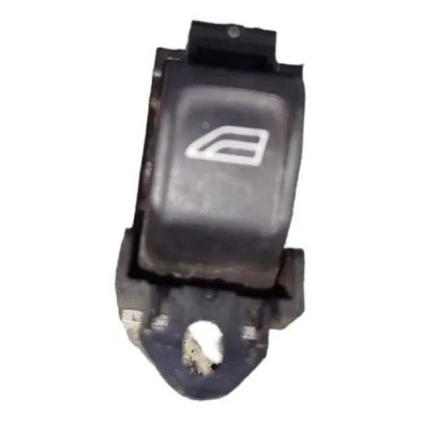 Botao Vidro Eletrico Volvo C30 Dianteiro Direito 2007 2010