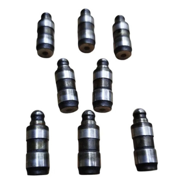 Jogo Tucho Hidraulico Fox Polo Saveiro 1.6 8v 2010 2012 2014