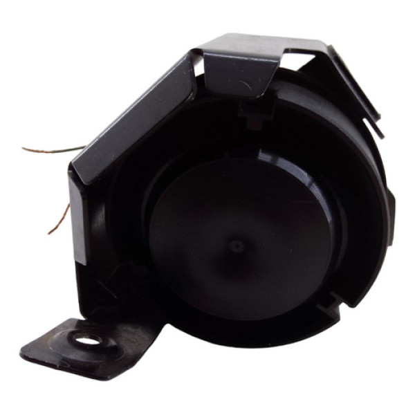 Sirene Alarme Mercedes Ml 350 2007