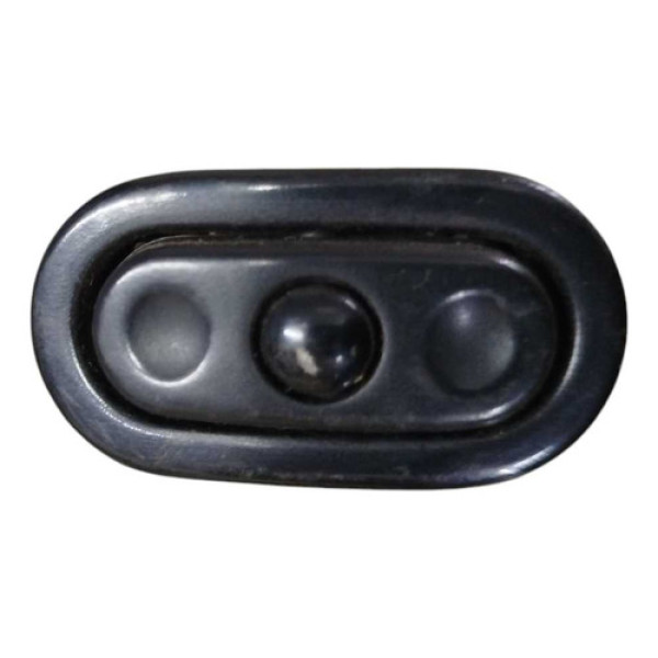 Botão Volante Dodge Journey 2010 Traseiro Esquerdo