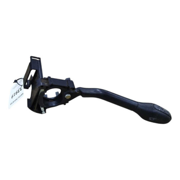 Chave Limpador Parabrisa Volkswagen Gol G2 G3 G4