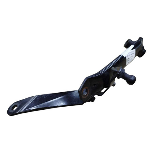 Suporte Externo Volvo Xc60 3.0 2008 2009 2010 6g9n0606c