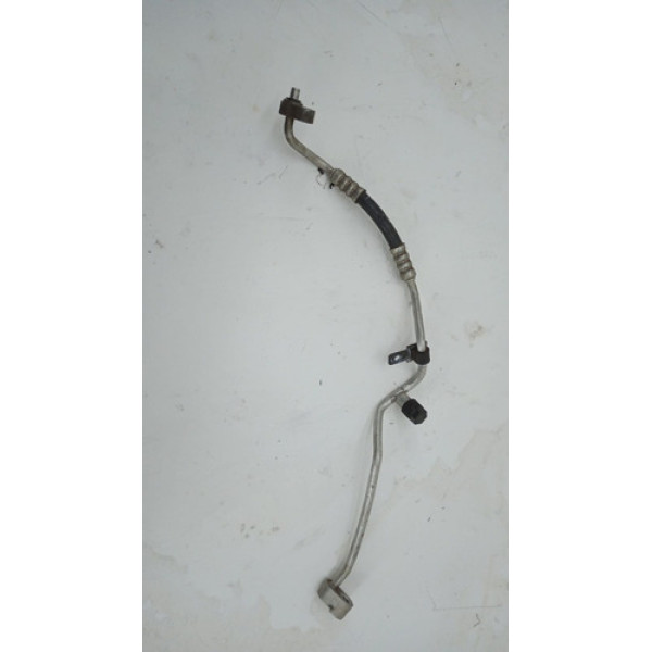 Mangueira Ar Condicionado Ford Fusion 2.3 2007-2008