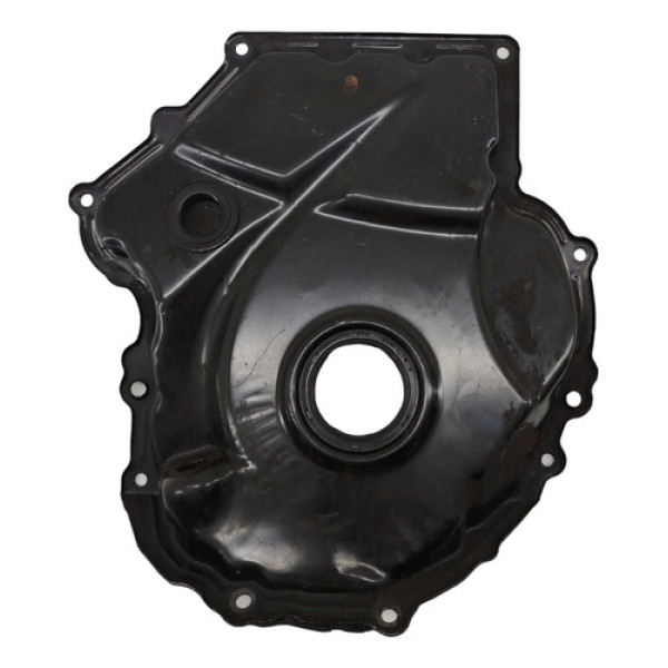 Tampa Corrente Distribuição Audi A4 2.0 Tfsi 180cv 2013