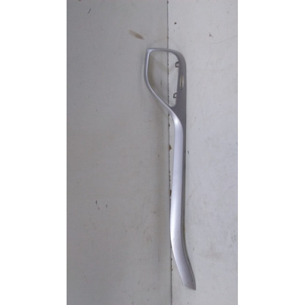 Moldura Difusor De Ar Painel Dodge Journey 2013 000095lf00