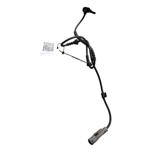 Sensor Abs Onix Prisma 2013 2014 2015 Dianteira Esquerda