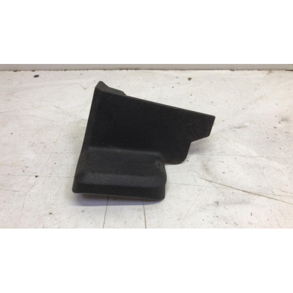 Acabamento Interno Esquerdo Dodge Journey 2013 1cz13trmaa