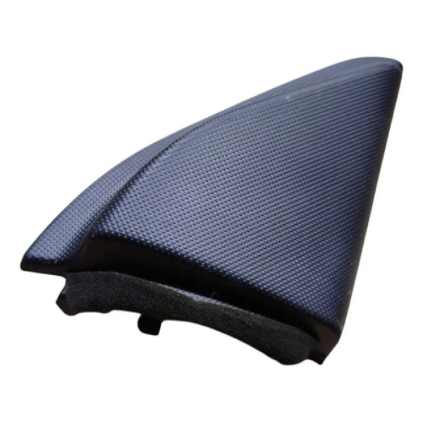 Acabamento Interno Retrovisor Corolla 2003 2007 Direito