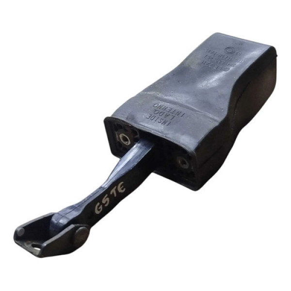 Limitador Porta Traseira Esquerda Gol G5 2009 2010 2011