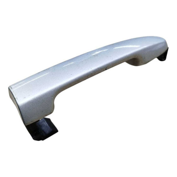 Puxador Maçaneta Externa Toyota Corolla 2009 2010 2011 2012