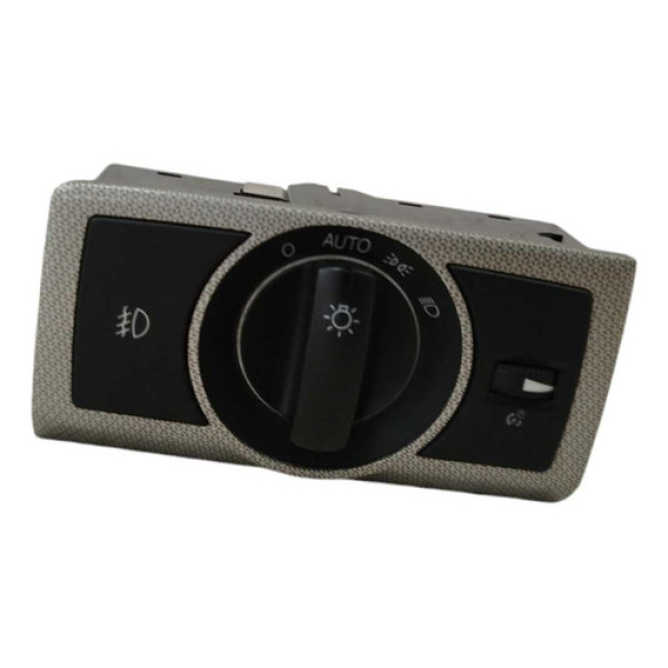 Comando Chave Luz Farol Chevrolet Captiva 2010 2011 2012