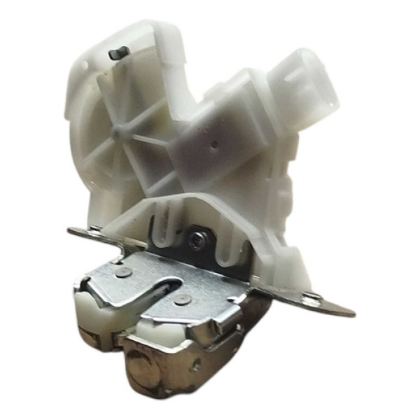 Fechadura Tampa Traseira Etios 2014 2015 2016 2017 2018