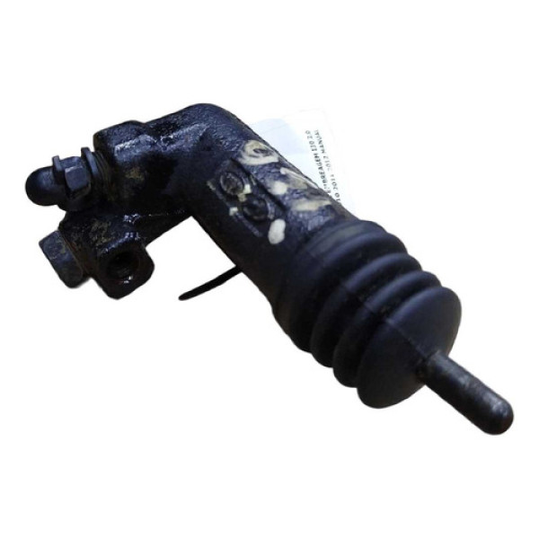 Atuador Embreagem I30 2.0 2009 2010 2011 2012 Manual