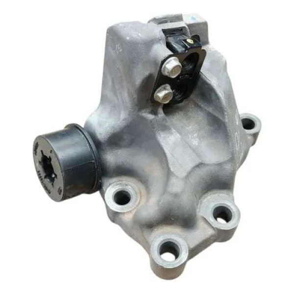 Suporte Coxim Cambio Hb20 1.0 3cc 2020 2021 2022