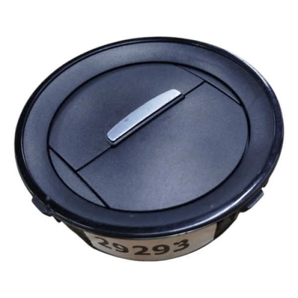 Difusor Ar Painel Vw Gol Saveiro Voyage 2009 2011 2013 2015