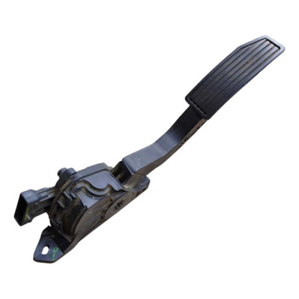 Pedal Acelerador Chevrolet S10 2012 2013 2014 2015