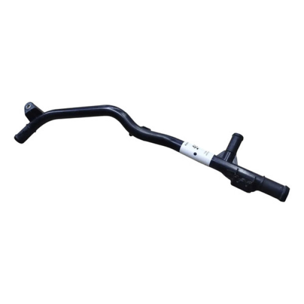 Tubo Cano Agua Polo Virtus 1.0 3cc 2018 2019 2020