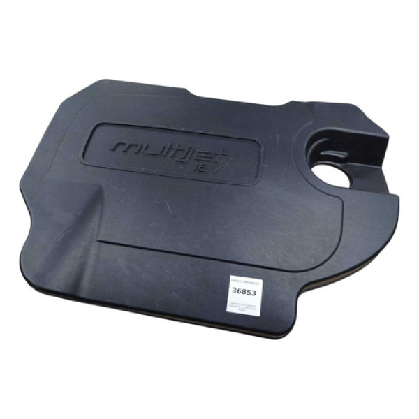 Tampa Motor Compass Renegade 2.0 2020 2021 Diesel