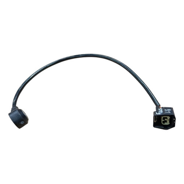 Sensor Detonação Focus 1.6 2009 2010 2011 2012