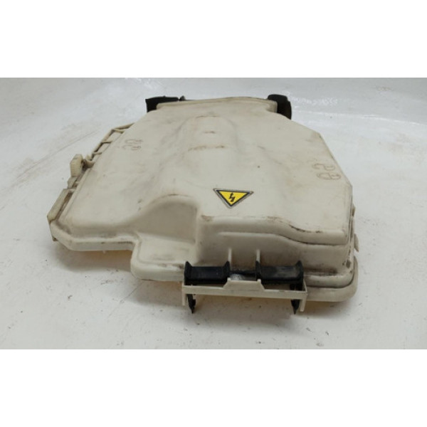 Tampa Da Caixa Fusível Bmw X1 2013